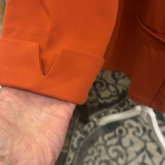 C EST 1946 Jacket - Picture 4 of 6